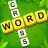 icon WordCross(Kelime Çapraz Bulmaca: Kelime Oyunları) 4.7