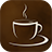 icon Fal Cafe 1.8.9