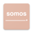 icon Somos(Somos - Kart oyunu
) 1.6.1