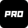icon Pro-Athletes (Profesyonel Sporcular
)