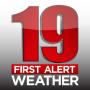 icon FOX19 First Alert Weather (FOX19 İlk Uyarı Hava Durumu)