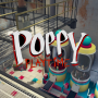 icon Guide for Poppy Playtime(Haşhaş ve Mobil Oyun Süresi Rehberi
)