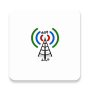 icon Habesha Radio(Habesha Radyo)