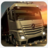 icon Truck Transport Driving Simulator() 2.4