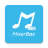 icon MB Player(Music Player MP3 (Lite)) 201.18