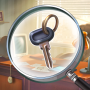 icon Solitaire Detective(Solitaire Suç Hikayeleri)