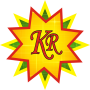 icon Kirana Tronik(Kirana Tronik
)