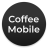 icon Coffee Mobile(Kahve Mobil
) 1.0.3