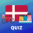 icon Danish Quiz(Danimarka Sınavı!) 3.0