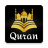 icon Holy Quran(Al Kuran Majeed: Müslüman Duası
) 1.0.5