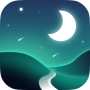 icon Swan Dream(Swan Dreams - Sleep SoundRela)