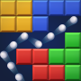 icon Brick Breaker(Tuğla Kırıcı - Vur Büyük patlama
)