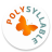 icon Polysyllable(heceli sözcük
) 1.0.1
