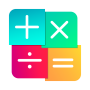 icon Math games, Mathematics (Matematik oyunları, Matematik)