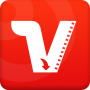 icon VidMad Video Downloader(VidMad Video Downloader Yeni
)