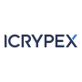 icon Icrypex()