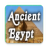 icon Ancient Egypt(Eski Mısır Tarihi) 4.1