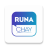 icon Runachay(Runachay
) 2.2.21