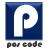 icon posCode(PosCode) 09.36