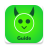 icon HappyMod Tips(HappyMod: Happymod) 1.68.0