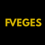 icon FVEGES(Android)