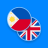 icon TL-EN Dictionary(Filipince-İngilizce Sözlük) 2.7.4