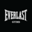 icon Everlast Gyms(Everlast Spor Salonları) 10.6.3