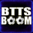 icon Btts BOOM(BTTS BOOM - Bahis tüyoları
) 5