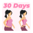 icon Lose Weight in 30 days(30 Günde Kilo Verme - Evde) 1.6