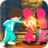 icon SQUID Fighter 3D(Kalamar Game : Fighter Game 3D
) 10.6