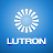 icon Lutron(Lutron Uygulaması) 7.4.1