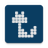 icon FCross Puzzles(FCross Link- A-Pix bulmacaları) 252