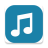 icon Free Music downloader(Free Music Downloader - Mp3 Music Download Player
) 1.0