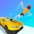 icon Stunt Jump(Dublör Atlama
) 1.1.0