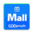 icon com.godpeople.GODpMall(Gofipple Mall) 5.06