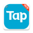 icon TAP TAP Tips(Tap Tap Apk Kılavuzu
) 29.0