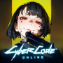 icon CyberCode Online: Text MMORPG (CyberCode Online: Metin MMORPG)