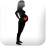 icon Pregnancy watcher(Hamilelik izleyici gereci)
