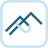 icon Peak Finder(Peak Finder - Dağcılar İçin
) 3.6.5