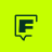 icon Frendie(Arkadaş) 2.2.9