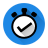 icon PlanMyDay 1.20.02