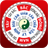 icon com.iccom.androidcompass(La ban Phong thuy - Pusula) 1.1