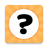 icon Awkward Questions(Garip Sorular) 1.4
