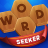 icon Word Seeker(Kelime Arayıcı Arasında Kelime) 1.0.39