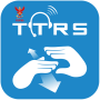 icon TTRS Message(TTRS Mesajı)