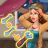 icon Happy Merge Decoration(Mutlu Birleştirme Dekorasyonu
) 1.0.9