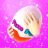 icon Surprise Eggs for Boys And Girls(Boys Girls için Sürpriz Yumurtalar) 221128