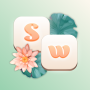 icon Satisfying Games - Sweet Words ()