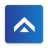 icon AnswerForce 7.2.2.20221125