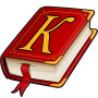 icon Текстовые Квесты: играй и пиши ()